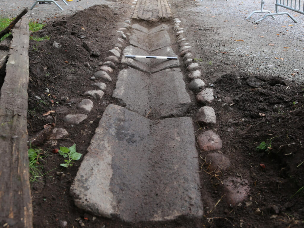 Ark-byroo-arkeologia-suomenlinna 2