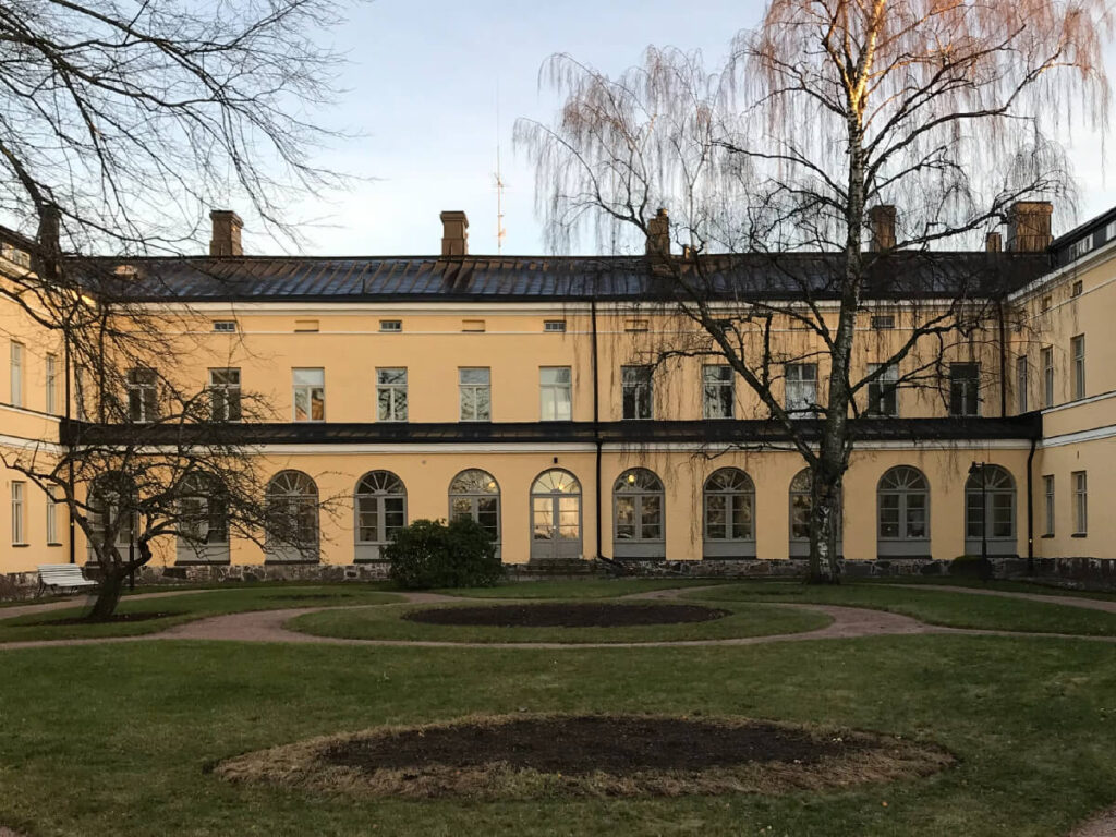 Ark-byroo-arkkitehtisuunnittelu-Lapinlahden-sairaala 2