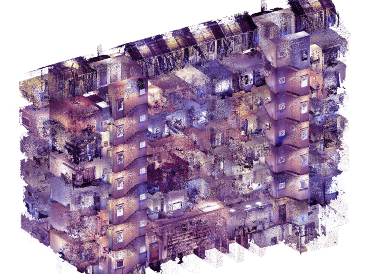 Ark-byroo-BIM-kustaankatu-1