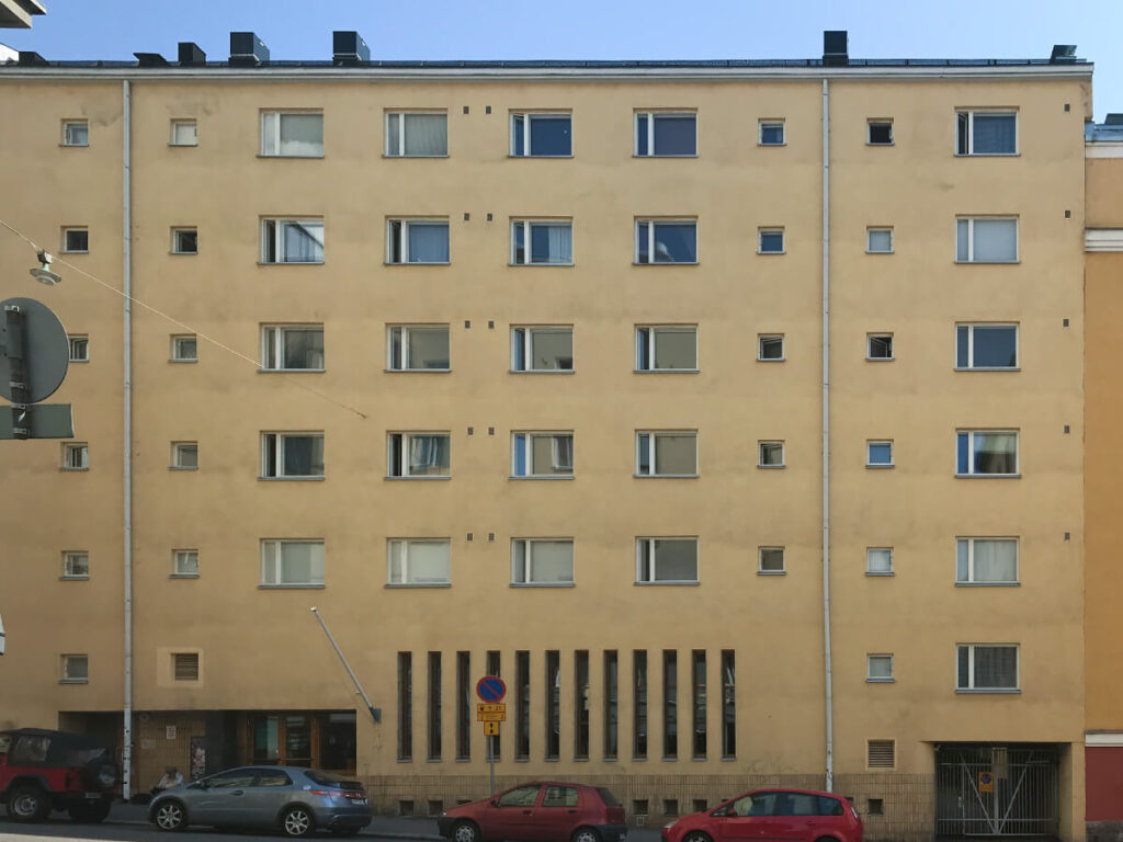 Ark-byroo-BIM-kustaankatu-5