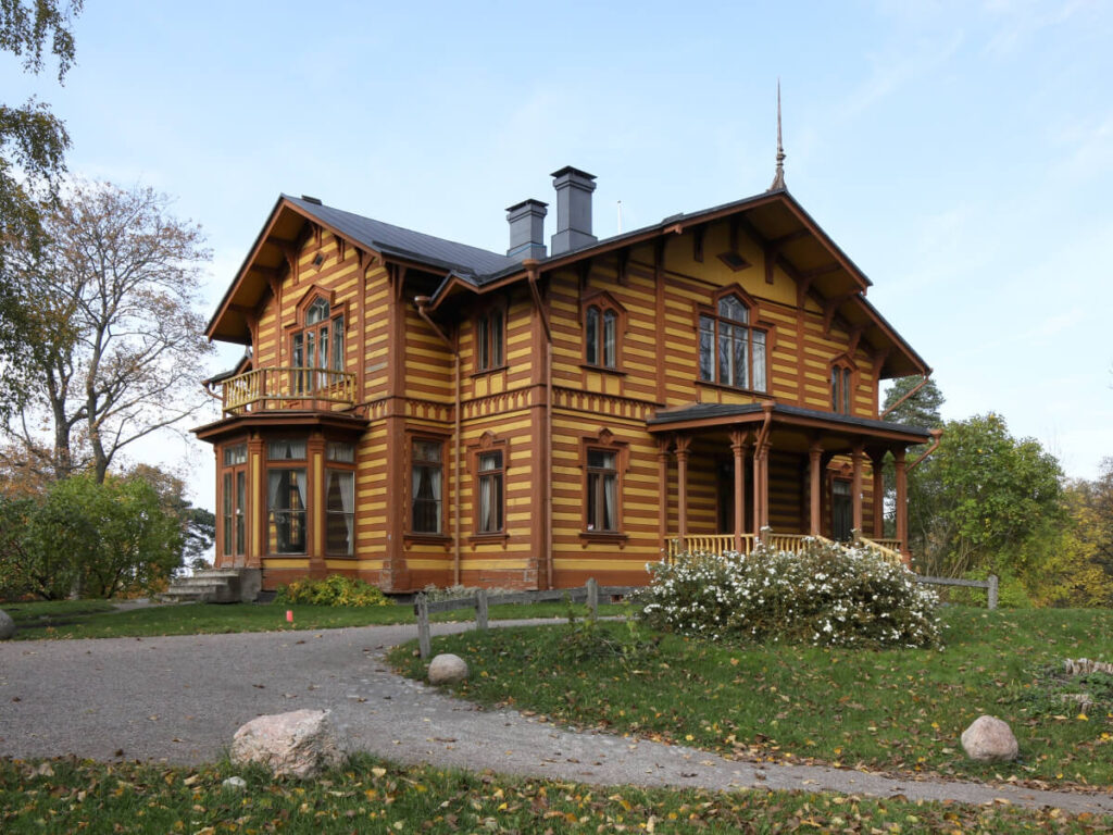 ark-byroo-rhs-aino-ackten-huvila 6