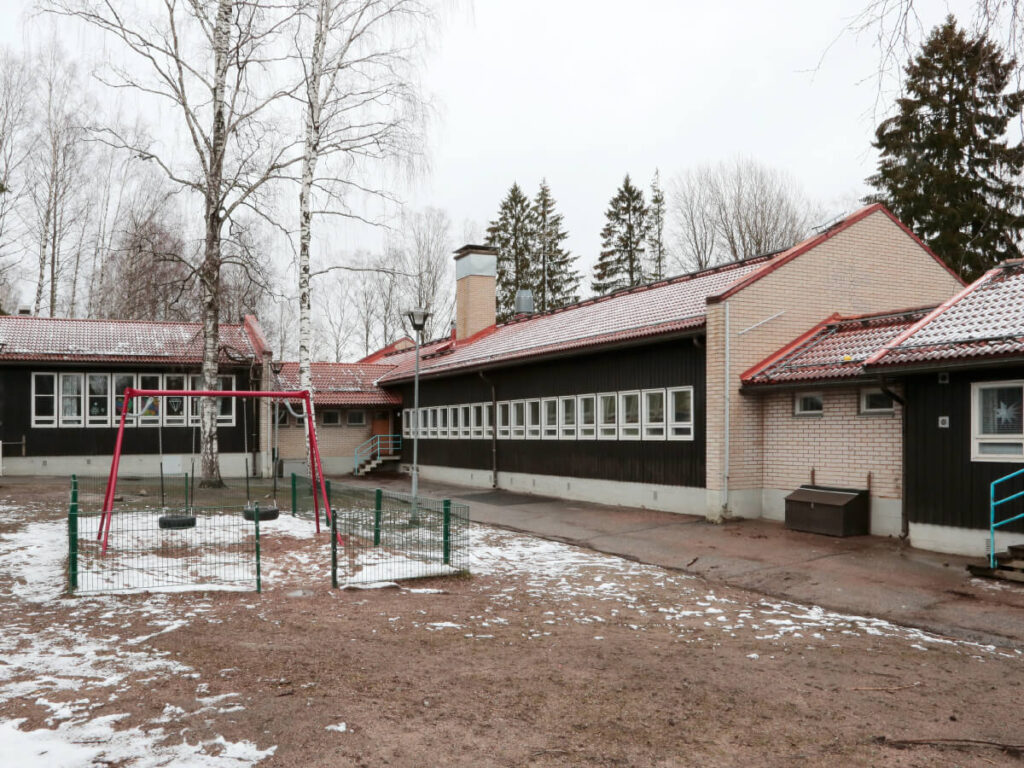Ark-byroo-RHS-kannelmaen-peruskoulu 4