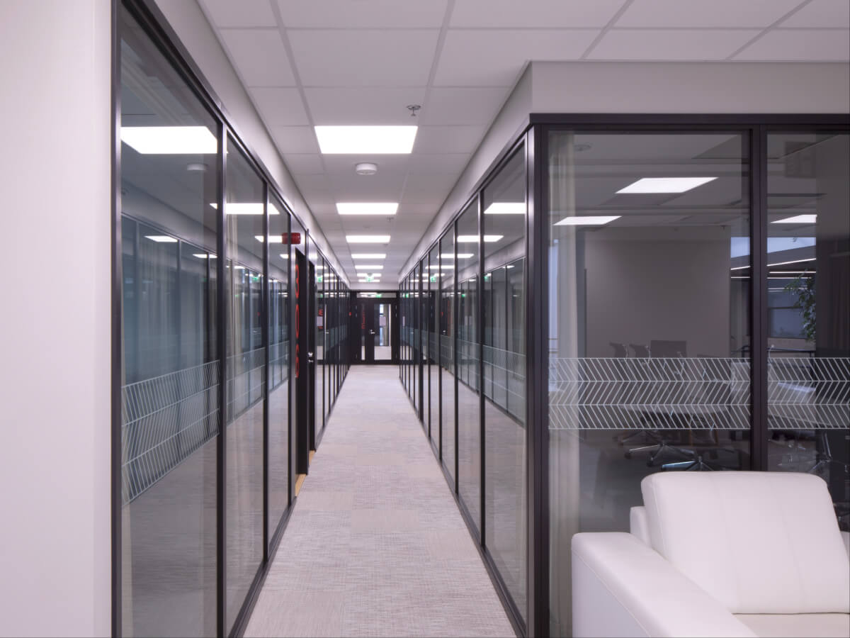 ark-byroo-arkkitehtisuunnittelu-metrotori