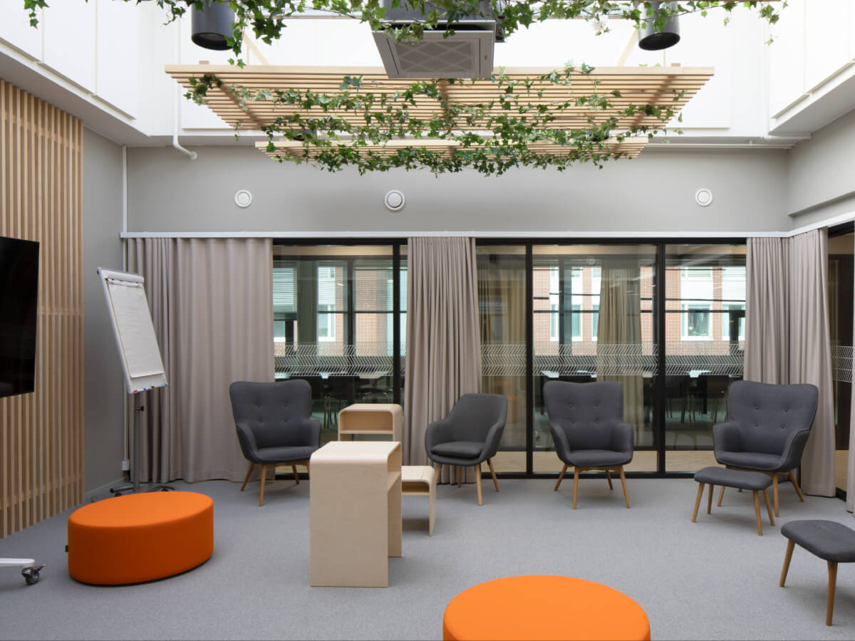 ark-byroo-arkkitehtisuunnittelu-metrotori